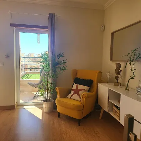 Miamar House 6