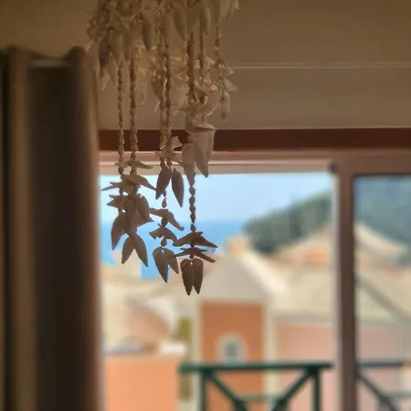 Miamar House 6