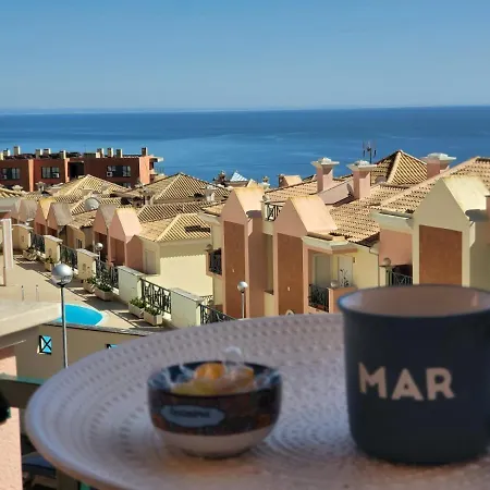 Miamar House 6 Prázdninový dům Sesimbra