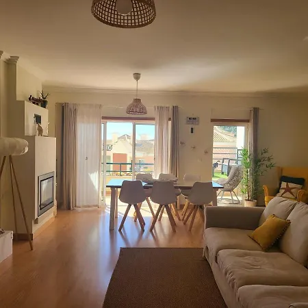 Miamar House 6