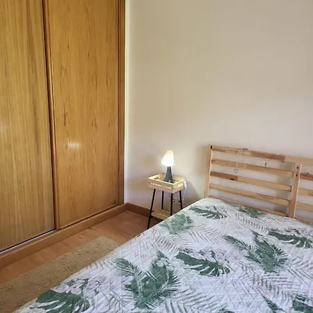 Miamar House 6 Sesimbra