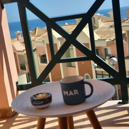 Miamar House 6