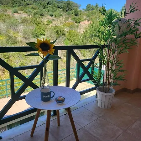 Miamar House 6 *